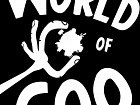 World of Goo
