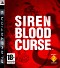Siren: Blood Curse - Análisis