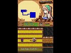 Izuna 2