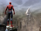 Spider-Man: Web of Shadows