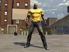 Spider-Man: Web of Shadows