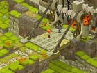 Wakfu