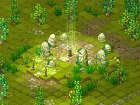 Wakfu