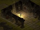 Wakfu