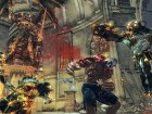 Splatterhouse