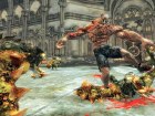 Splatterhouse