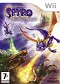 La Leyenda de Spyro: La Fuerza del Drag&oacute;n