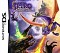 La Leyenda de Spyro: La Fuerza del Drag&oacute;n