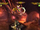 La Leyenda de Spyro: La Fuerza del Dragón