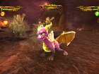 La Leyenda de Spyro: La Fuerza del Dragón