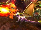 La Leyenda de Spyro: La Fuerza del Dragón