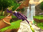La Leyenda de Spyro: La Fuerza del Dragón