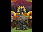 La Leyenda de Spyro: La Fuerza del Dragón
