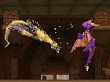 Spyro: La Fuerza del Drag&oacute;n