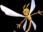 La Leyenda de Spyro: La Fuerza del Dragón