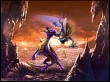 Spyro: La Fuerza del Drag&oacute;n