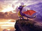 La Leyenda de Spyro: La Fuerza del Drag&oacute;n