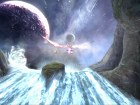 La Leyenda de Spyro: La Fuerza del Drag&oacute;n