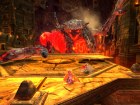 La Leyenda de Spyro: La Fuerza del Drag&oacute;n