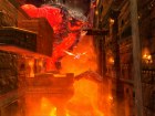 La Leyenda de Spyro: La Fuerza del Drag&oacute;n