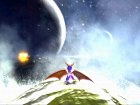 La Leyenda de Spyro: La Fuerza del Dragón