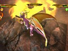 La Leyenda de Spyro: La Fuerza del Dragón