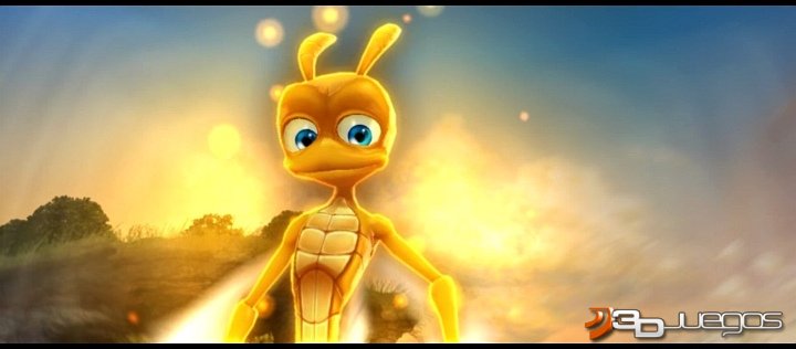 La Leyenda de Spyro: La Fuerza del Drag&oacute;n