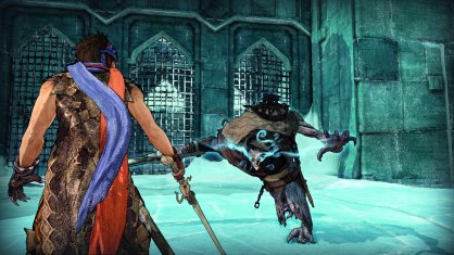 Prince of Persia