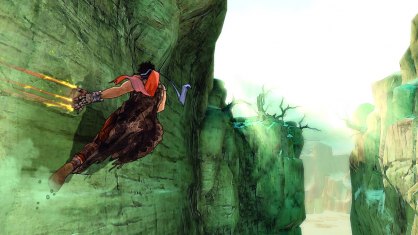 Prince of Persia