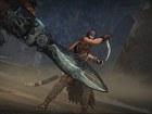 Prince of Persia
