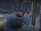 Prince of Persia