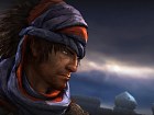Prince of Persia