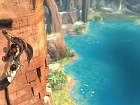 Prince of Persia