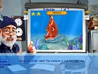 Sea Life Safari
