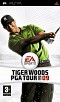 Tiger Woods PGA TOUR 09
