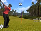 Tiger Woods PGA TOUR 09