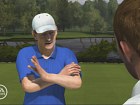 Tiger Woods PGA TOUR 09