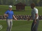 Tiger Woods PGA TOUR 09