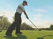 Tiger Woods PGA TOUR 09