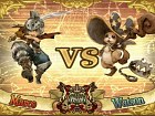 Battle Fantasia