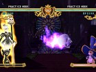 Battle Fantasia