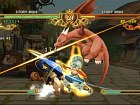Battle Fantasia