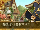 Battle Fantasia