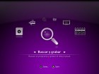 PlayTV