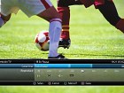 PlayTV