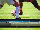PlayTV