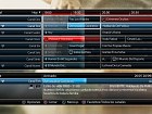 PlayTV