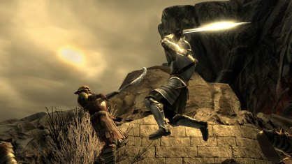 El Se&ntilde;or de los Anillos: La Conquista