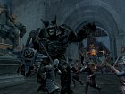 The Lord of the Rings: Conquest