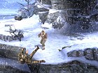 La Momia: La Tumba Del Emperador Dragón
